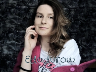 edadurow Sexcam Livesex