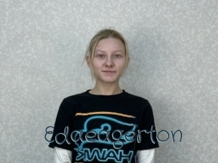 edaeagerton Sexcam Livesex