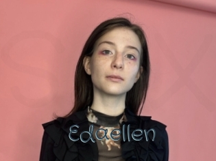 Edaellen