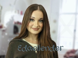 Edaellender