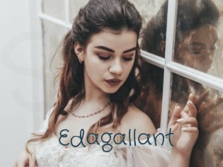 Edagallant