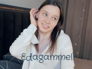 Edagammell
