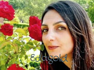 Edagold
