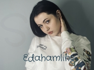 Edahamling