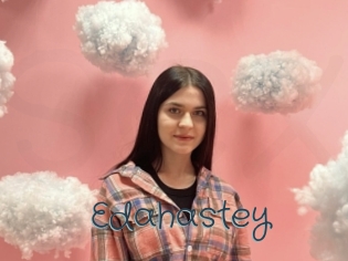 Edahastey