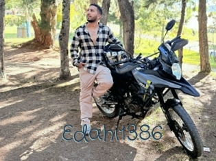 edahi1386 Sexcam Livesex