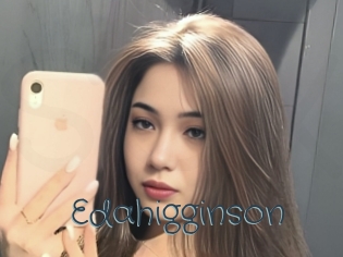 Edahigginson