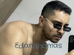 Edamthomas