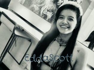 EddaScott