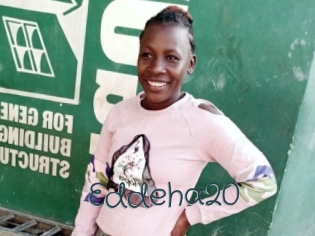 Eddeha20