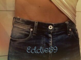 Eddie89
