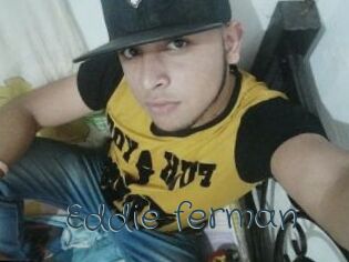 Eddie_ferman