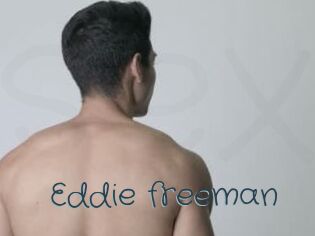 Eddie_freeman
