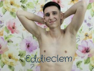 Eddieclem