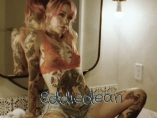 Eddiedean