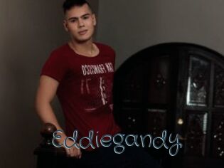 Eddiegandy