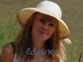 Edelinea
