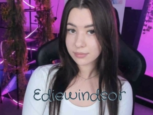 ediewindsor Sexcam Livesex