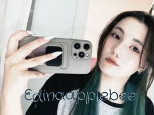 Edinaapplebee