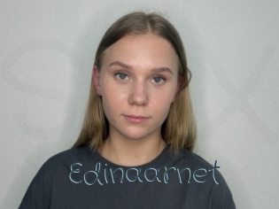 Edinaarnet