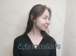 Edinaaskins