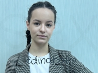 edinabalm Sexcam Livesex