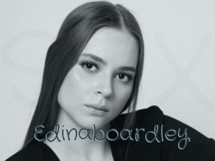 Edinaboardley