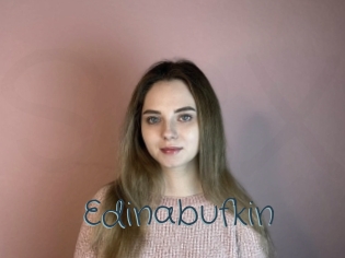 Edinabufkin