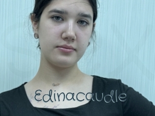 Edinacaudle
