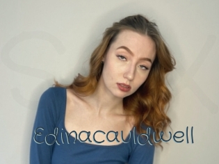 Edinacauldwell