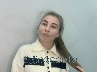 Edinacoote
