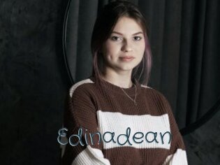 Edinadean