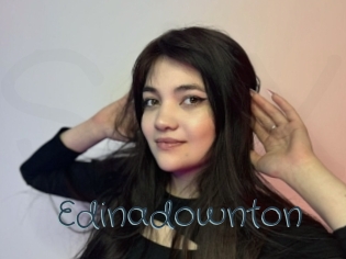 edinadownton Sexcam Livesex