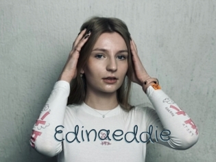 edinaeddie Sexcam Livesex