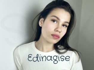 Edinagise