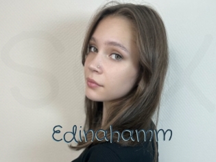 edinahamm Sexcam Livesex