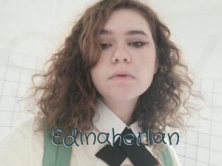 Edinaherlan