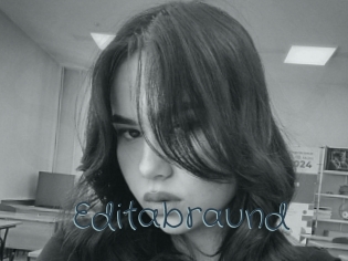 Editabraund