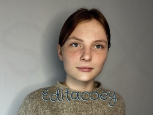 Editacoey