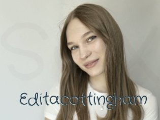 Editacottingham