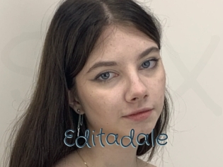 Editadale