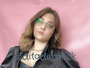 Editadimmick