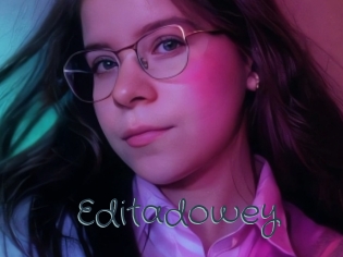 Editadowey