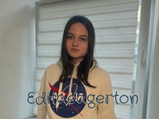 editaeagerton Sexcam Livesex