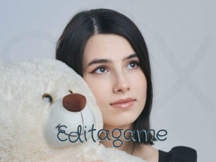 Editagame