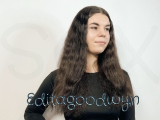 Editagoodwyn