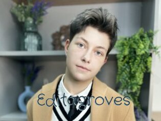 Editagroves