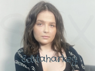 Editaharkey