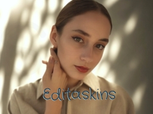 Editaskins