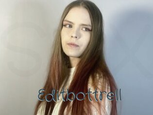 Editbottrell